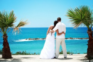 Cyprus-wedding-photography Cyprus Wedding