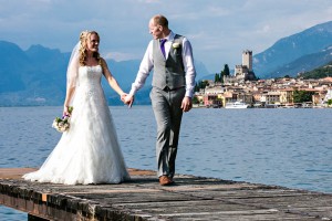 Sarah-Mark_C_Low-res-0553 Italy Wedding