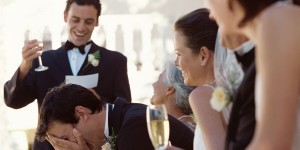 Best man speech Best Man Speech