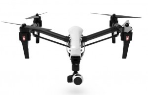 DJI Inspire