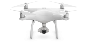 DJI Phantom