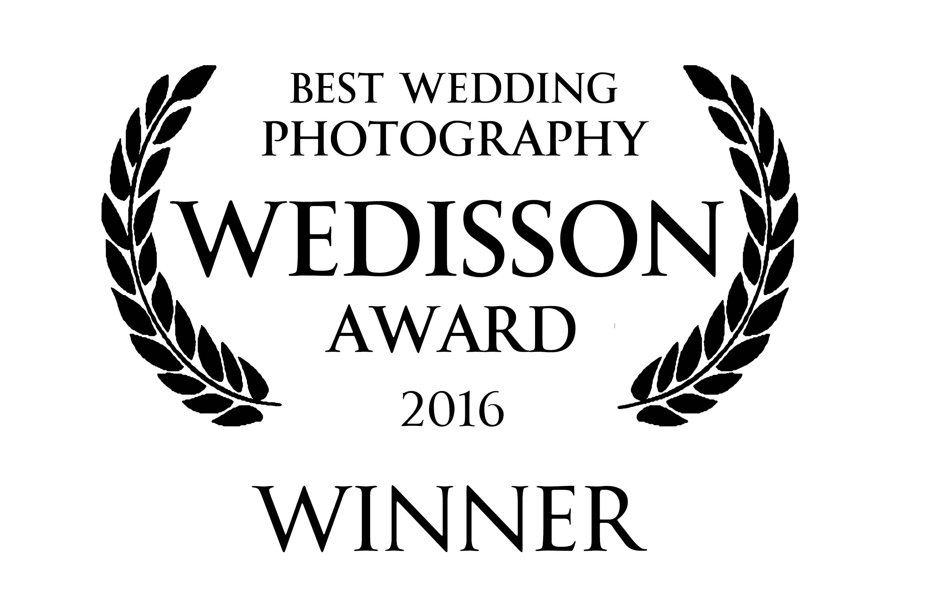 wedissonwhite_logo wedding award