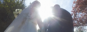 Sunny Wedding Videos