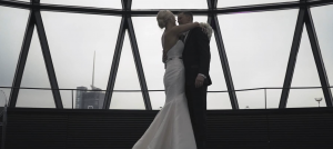 Wedding Videography