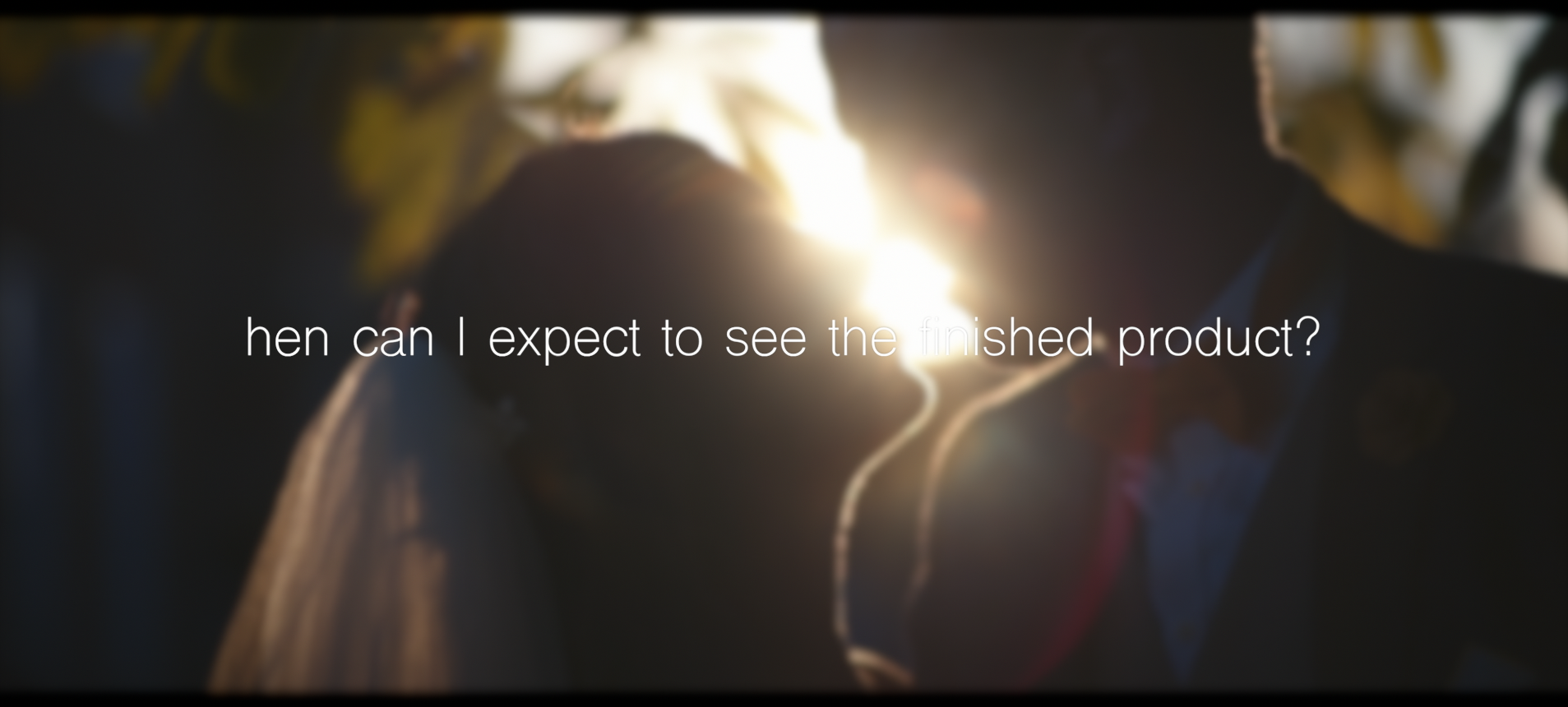 Screen Shot 2017-08-15 at 14.50.33 How Long does a videographer take