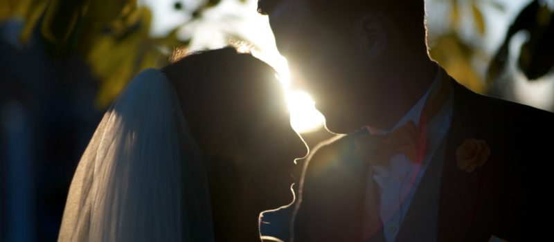 Chilston Park wedding videography