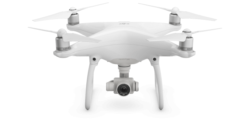 DJI Phantom