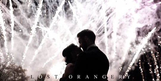 Fiona Wade & Simon Cotton